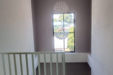 Дом в Анг Тонге, Таиланд с 3 спальнями  № 158010 - фото 17