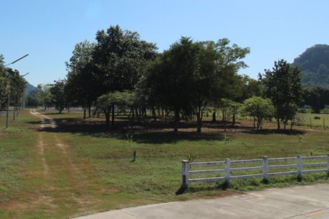 Land in Pattaya, Thailand 32000 sq.m. № 158008 - photo 3