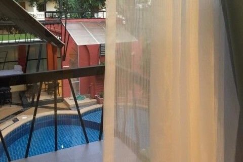 Hôtel à Pattaya, Thaïlande № 158007 - photo 4