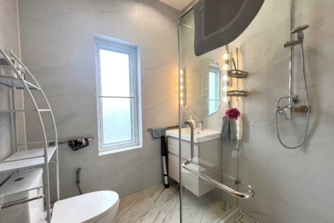 Villa à Phang Nga, Thaïlande 3 chambres № 158005 - photo 6