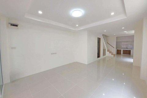 Таунхаус в Пхукете, Таиланд с 2 спальнями  № 158011 - фото 8