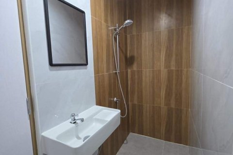 Таунхаус в Пхукете, Таиланд с 2 спальнями  № 158011 - фото 9