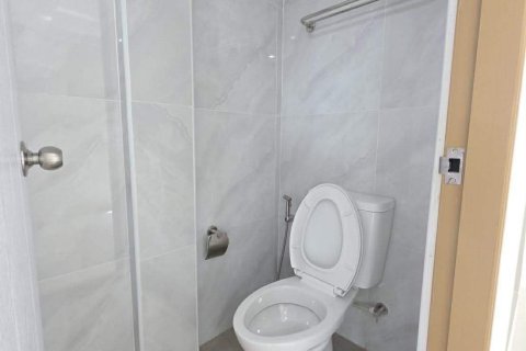 Таунхаус в Пхукете, Таиланд с 2 спальнями  № 158011 - фото 6