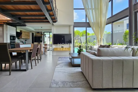 House in Phuket, Thailand 2 bedrooms № 209645 - photo 3