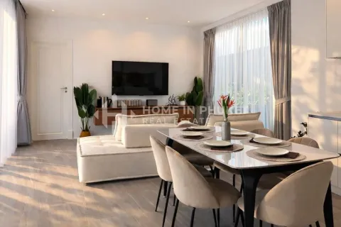 House in Rawai, Thailand 3 bedrooms № 209651 - photo 4