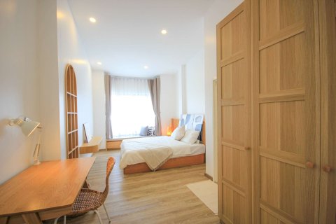 Villa in Hua Hin, Thailand 3 Schlafzimmer № 222095 - Foto 11