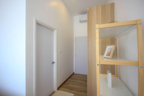 Villa in Hua Hin, Thailand 3 Schlafzimmer № 222095 - Foto 18