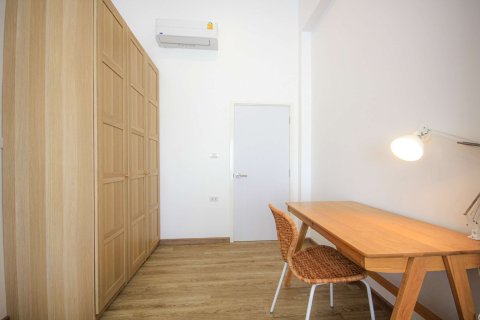 Villa in Hua Hin, Thailand 3 Schlafzimmer № 222095 - Foto 14