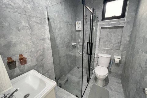 Villa in Hua Hin, Thailand 3 Schlafzimmer № 222094 - Foto 9
