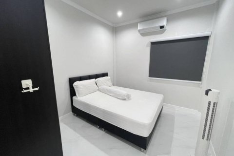 Villa in Hua Hin, Thailand 3 Schlafzimmer № 222094 - Foto 10