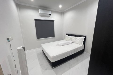 Villa in Hua Hin, Thailand 3 Schlafzimmer № 222094 - Foto 12