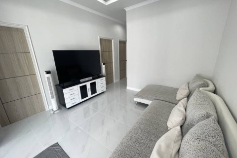 Villa in Hua Hin, Thailand 3 Schlafzimmer № 222094 - Foto 6