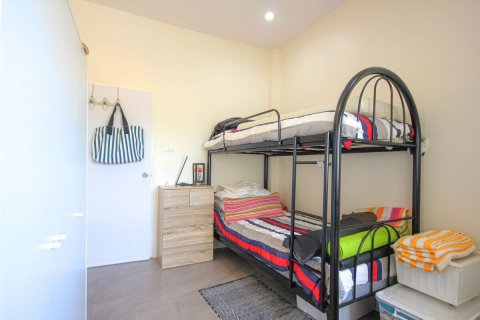 Villa in Hua Hin, Thailand 3 Schlafzimmer № 222099 - Foto 23