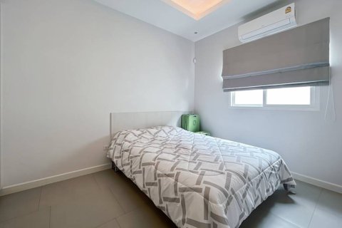 Villa in Hua Hin, Thailand 2 Schlafzimmer № 222100 - Foto 22