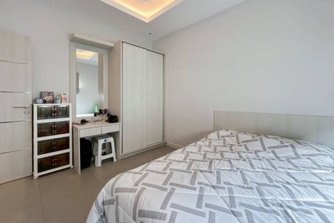 Villa in Hua Hin, Thailand 2 Schlafzimmer № 222100 - Foto 21