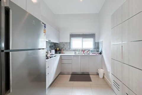 Villa in Hua Hin, Thailand 2 Schlafzimmer № 222100 - Foto 14