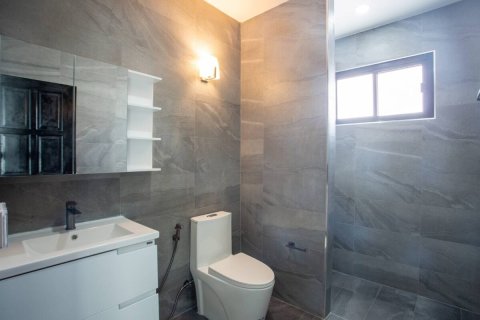Villa in Pran Buri, Thailand 3 Schlafzimmer № 222097 - Foto 12