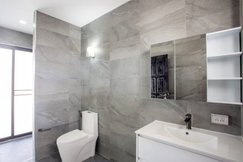 Villa in Pran Buri, Thailand 3 Schlafzimmer № 222097 - Foto 11