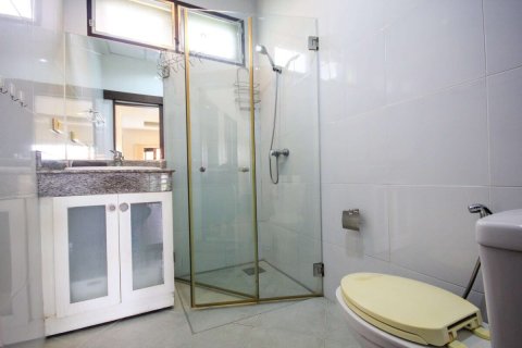 Villa in Hua Hin, Thailand 3 Schlafzimmer № 222098 - Foto 15