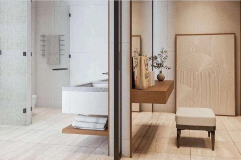 Penthouse à Pattaya, Thaïlande 6 chambres № 150701 - photo 7