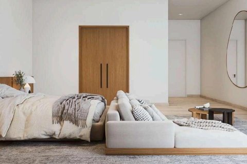 Penthouse à Pattaya, Thaïlande 6 chambres № 150701 - photo 6