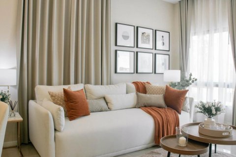 Пентхаус в Паттайе, Таиланд с 5 комнатами № 150700 - фото 3