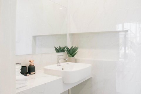 Пентхаус в Паттайе, Таиланд с 5 комнатами  № 150699 - фото 7