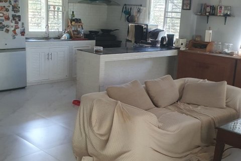 Maison à Lampang, Thaïlande 2 chambres № 161741 - photo 6