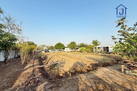 Земельный участок в Кхлонг Луанге, Таиланд 6148м2  № 161744 - фото 7