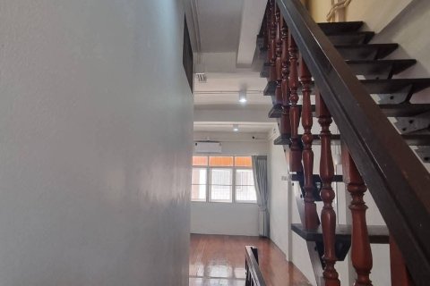 Centre commercial à Phra Khanong, Bangkok, Thaïlande № 161746 - photo 20