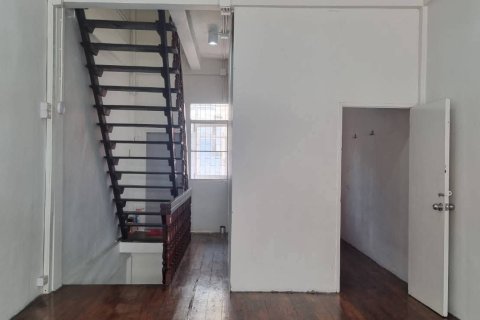 Centre commercial à Phra Khanong, Bangkok, Thaïlande № 161746 - photo 22