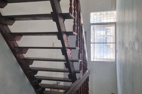 Centre commercial à Phra Khanong, Bangkok, Thaïlande № 161746 - photo 24