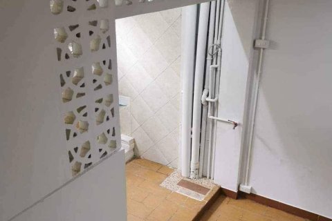 Centre commercial à Phra Khanong, Bangkok, Thaïlande № 161746 - photo 9