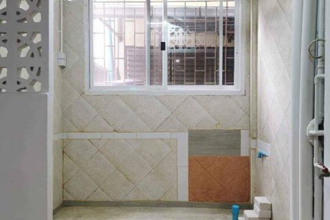 Centre commercial à Phra Khanong, Bangkok, Thaïlande № 161746 - photo 8