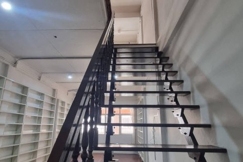 Centre commercial à Phra Khanong, Bangkok, Thaïlande № 161746 - photo 18