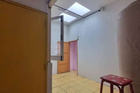 Centre commercial à Phra Khanong, Bangkok, Thaïlande № 161746 - photo 29