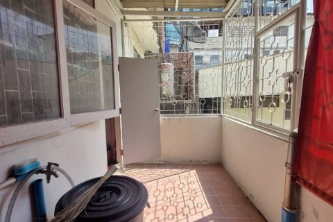 Centre commercial à Phra Khanong, Bangkok, Thaïlande № 161746 - photo 27