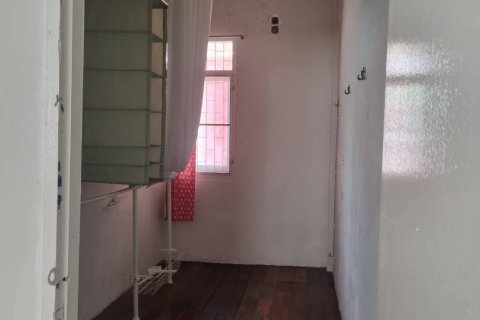 Centre commercial à Phra Khanong, Bangkok, Thaïlande № 161746 - photo 23