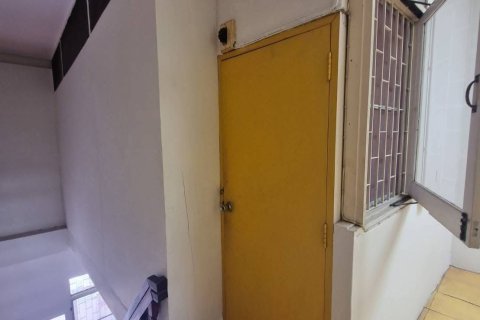 Centre commercial à Phra Khanong, Bangkok, Thaïlande № 161746 - photo 30