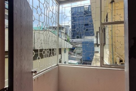 Centre commercial à Phra Khanong, Bangkok, Thaïlande № 161746 - photo 25