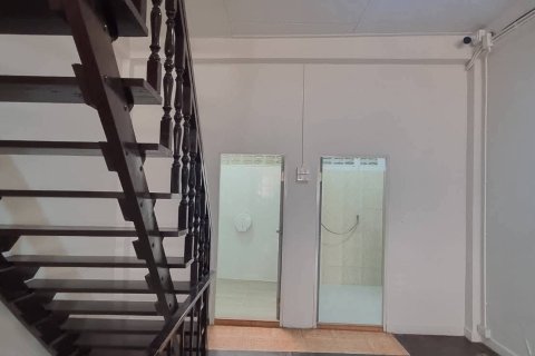 Centre commercial à Phra Khanong, Bangkok, Thaïlande № 161746 - photo 15