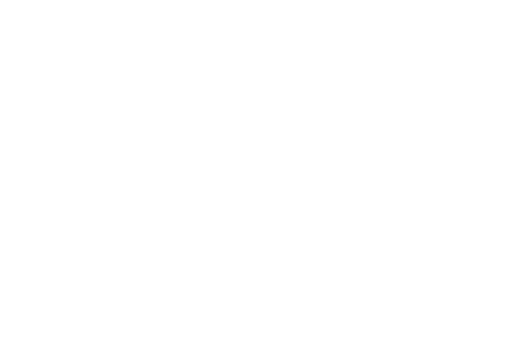 Вилла в Пхукете, Таиланд с 5 спальнями № 146390 - фото 26