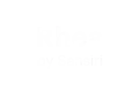 Appartement à Phuket, Thaïlande 2 chambres № 158784 - photo 7