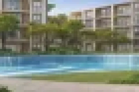 Appartement à Phuket, Thaïlande 2 chambres № 158784 - photo 3