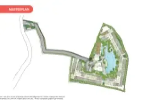 Appartement à Phuket, Thaïlande 1 chambre № 158783 - photo 8