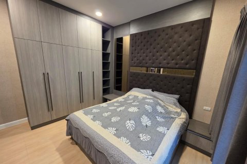 Maison à Pattaya, Thaïlande 3 chambres № 158786 - photo 14