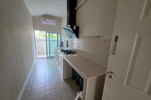 Maison à Pattaya, Thaïlande 3 chambres № 158786 - photo 10