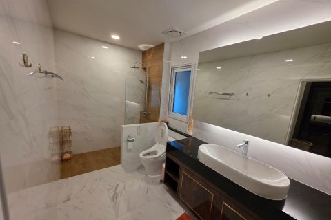 Maison à Pattaya, Thaïlande 3 chambres № 158786 - photo 17