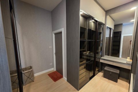 Maison à Pattaya, Thaïlande 3 chambres № 158786 - photo 18