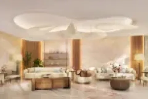 Appartement à Phuket, Thaïlande 2 chambres № 158785 - photo 5